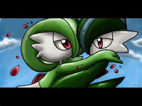 gallade porn|Gallade Porn Videos .